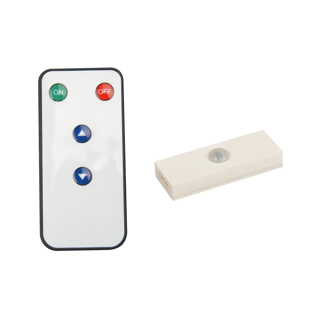 ON/OFF REMOTE CONTROL WITH RECEIVER - best price from Maltashopper.com BR420003503