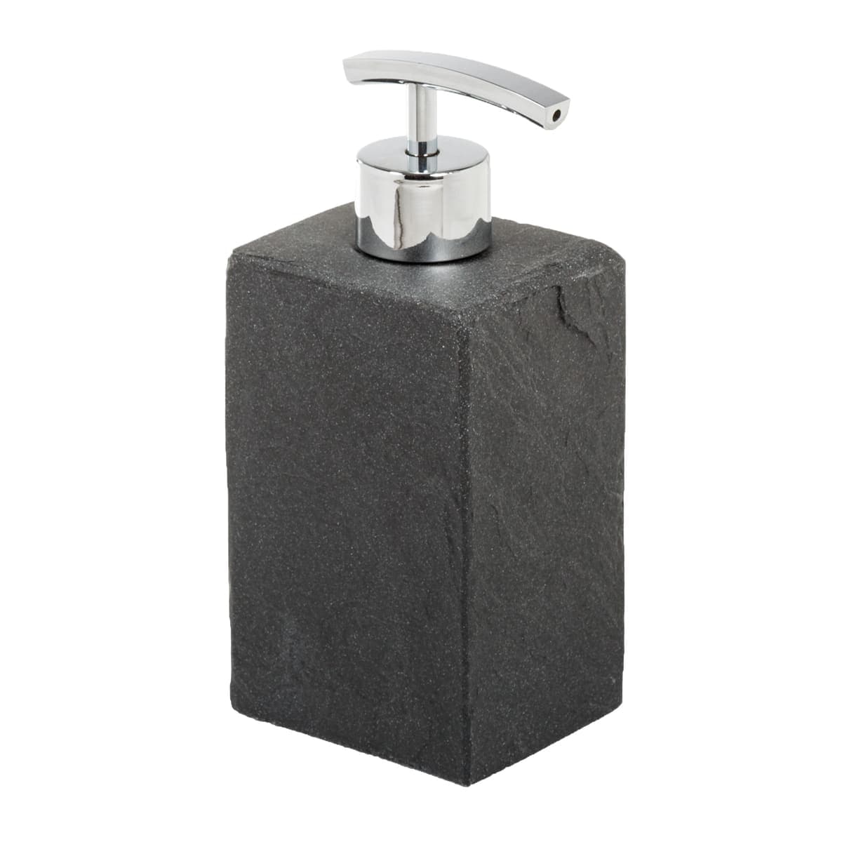 SYL DISPENSER SLATE EFFECT - best price from Maltashopper.com BR430007608