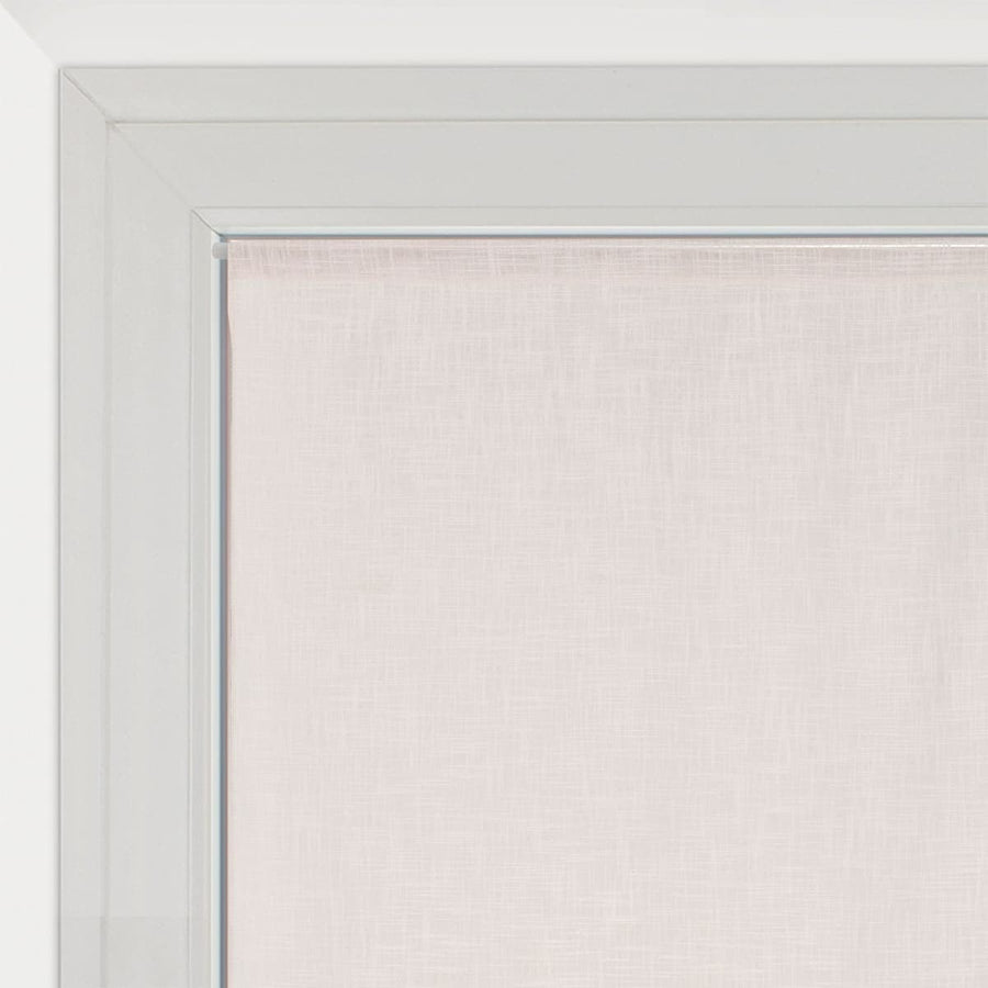 Bricocenter INFINI CURTAIN ECRU 60x160 CM