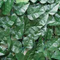 NATERIAL ARTIFICIAL HEDGE 1X3MT DIVY LAURUS - best price from Maltashopper.com BR510009363