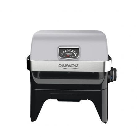 GAS BBQ ATTITUDE with VALVE CARTRIDGE CV470 - best price from Maltashopper.com BR500013310