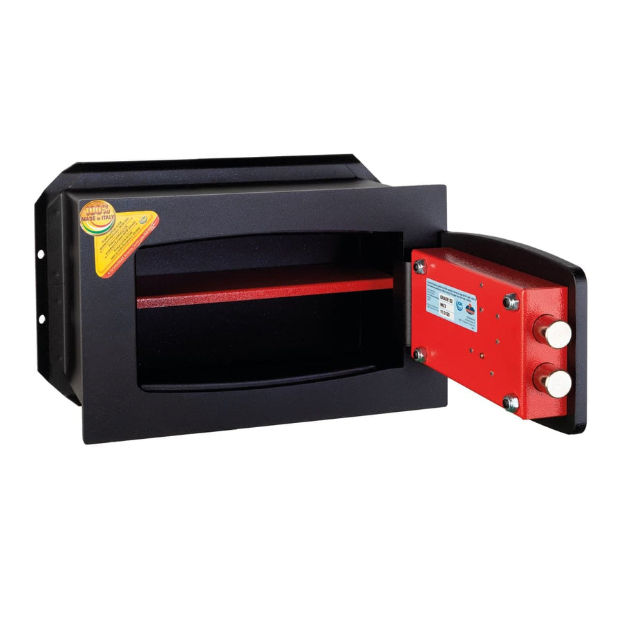 Bricocenter Cassaf. Keyed Wall NK/3B 340x210x150