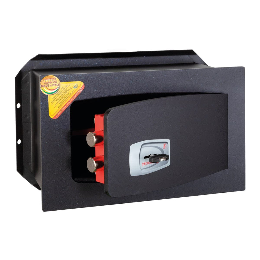 Bricocenter Cassaf. Keyed Wall NK/3B 340x210x150