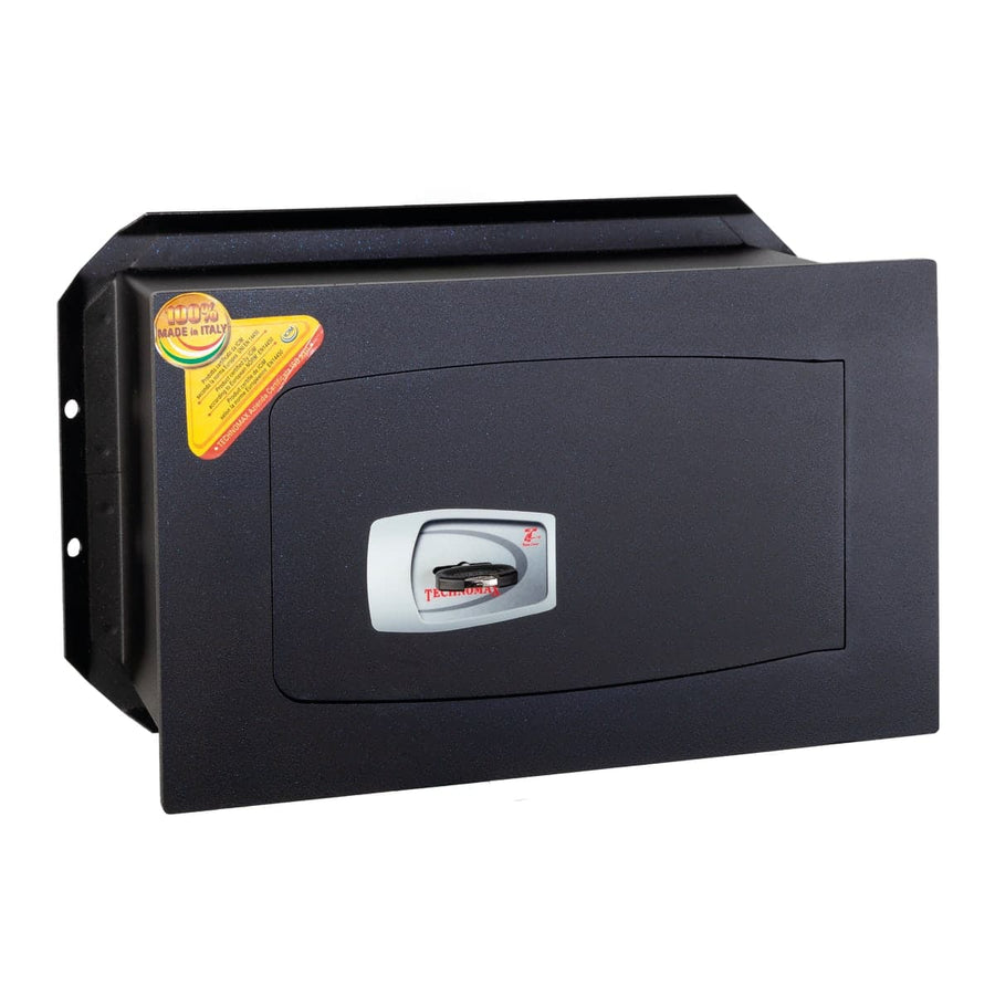 Bricocenter Cassaf. Keyed Wall NK/3B 340x210x150