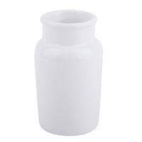 TOOTHBRUSH HOLDER PANDORA SENSEA WHITE CERAMIC - best price from Maltashopper.com BR430003886