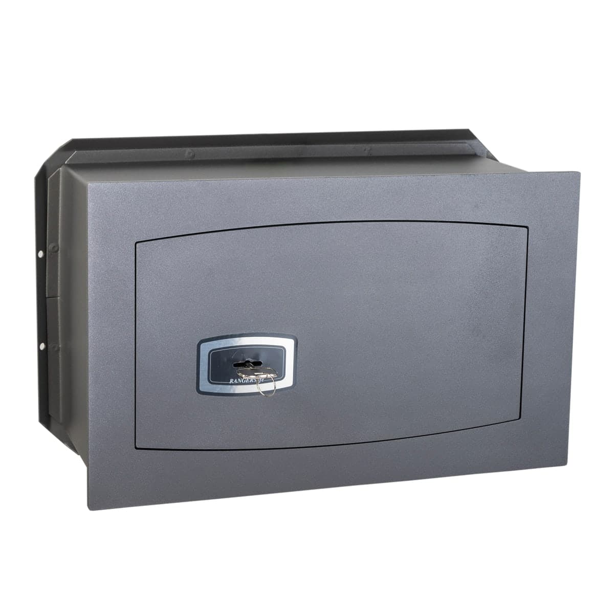 KEY WALL SAFE RS-4 40X19.5X25 CM - best price from Maltashopper.com BR410004217