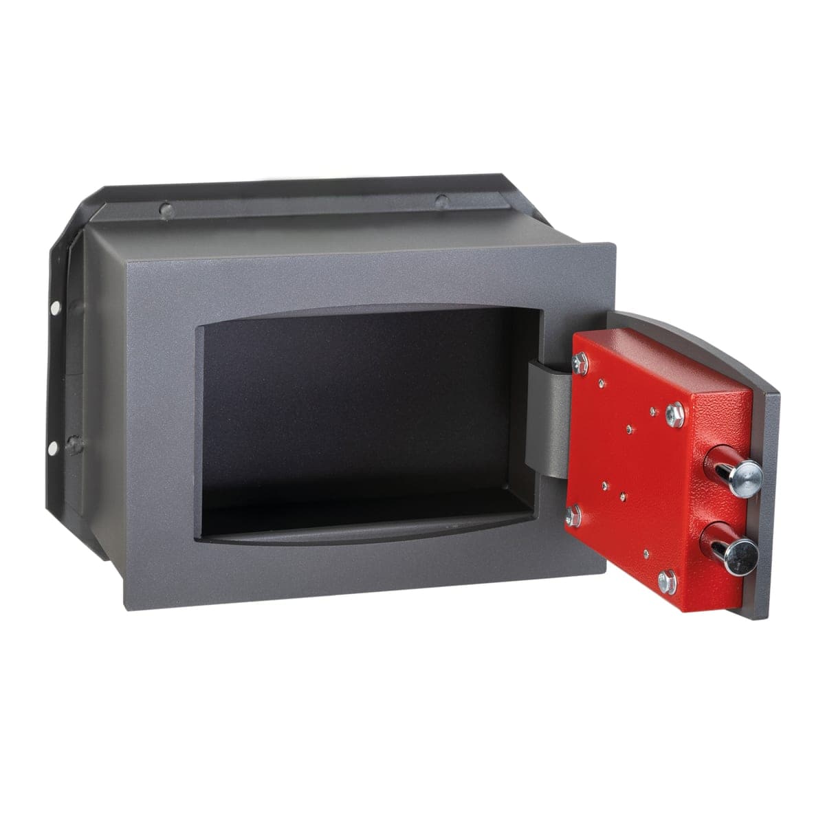 Key wall safe, RS-0 26x15x18 cm - best price from Maltashopper.com BR410004047