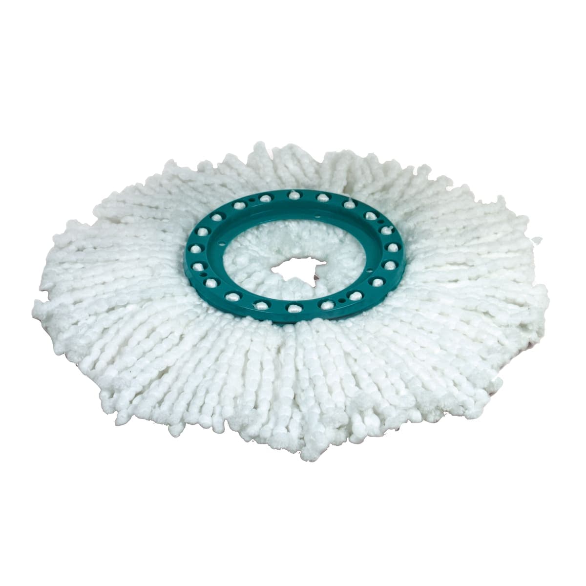 Bricocenter REPLACEMENT CLEAN TWIST DISC MOP