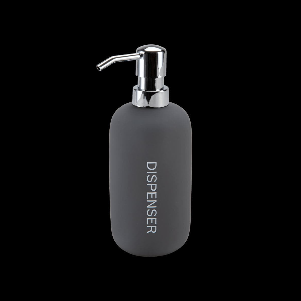 SOAP DISPENSER REMIX MOON 1 SENSEA - best price from Maltashopper.com BR430007510