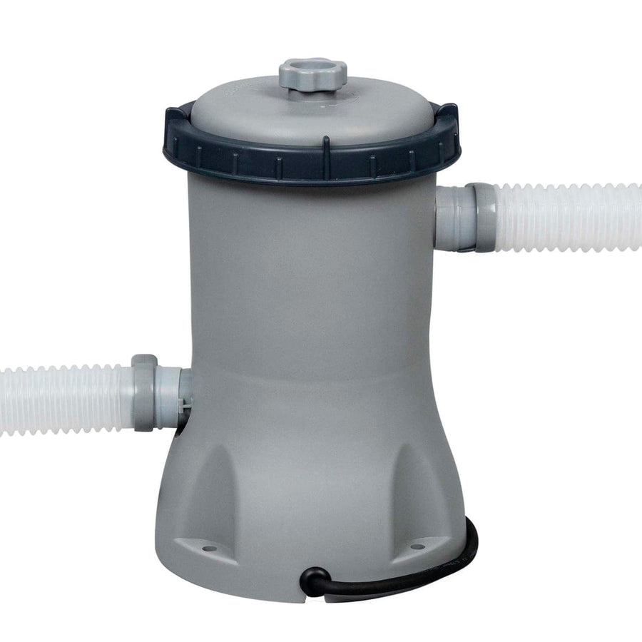 SWIMMING POOL FILTER PUMP - best price from Maltashopper.com BR500731897