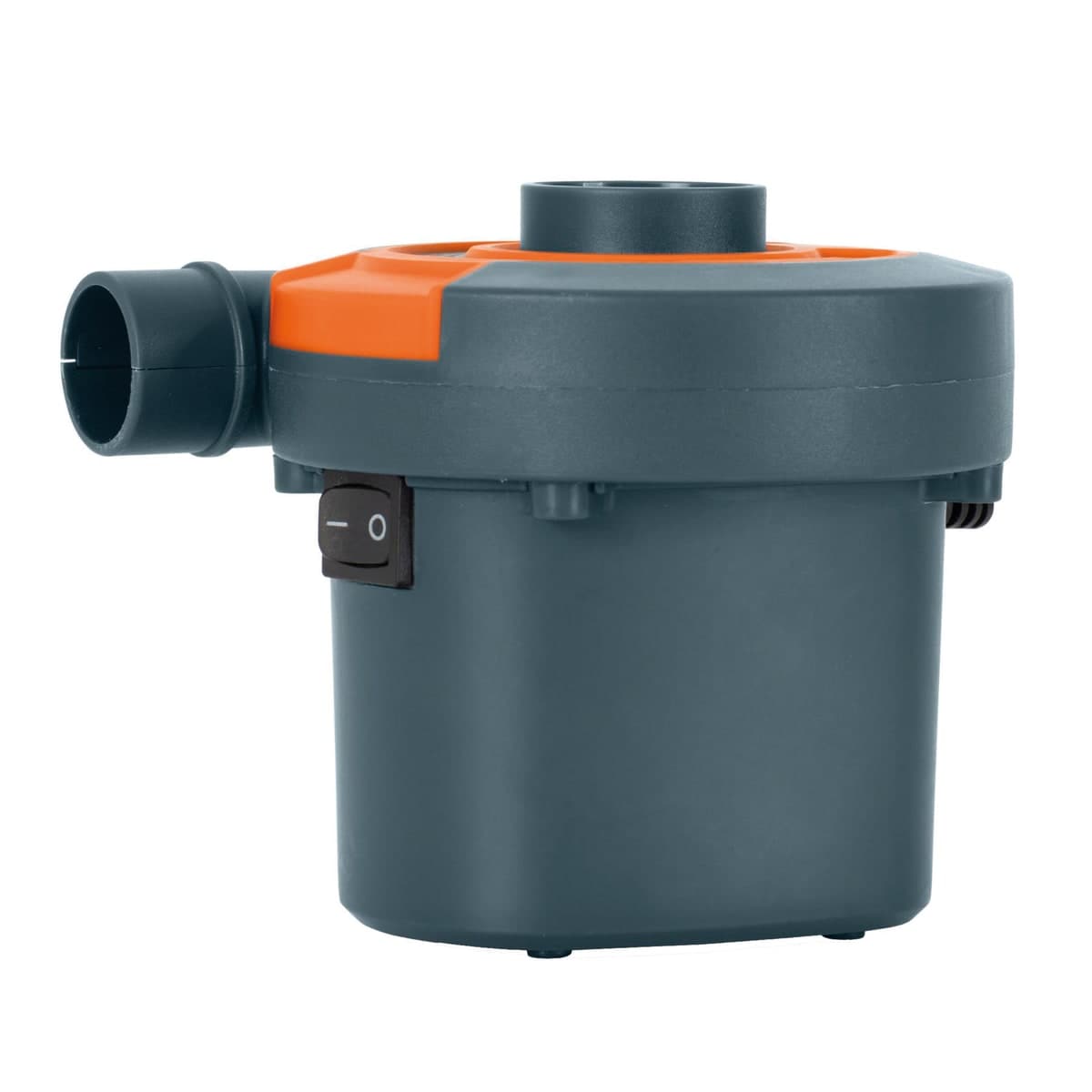 SWIMMING POOL PUMP - best price from Maltashopper.com BR500012678