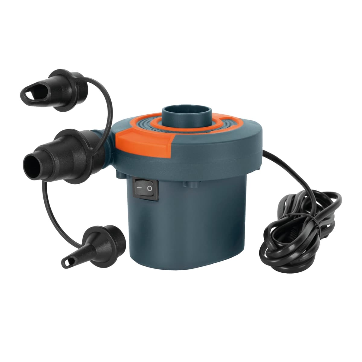 SWIMMING POOL PUMP - best price from Maltashopper.com BR500012678