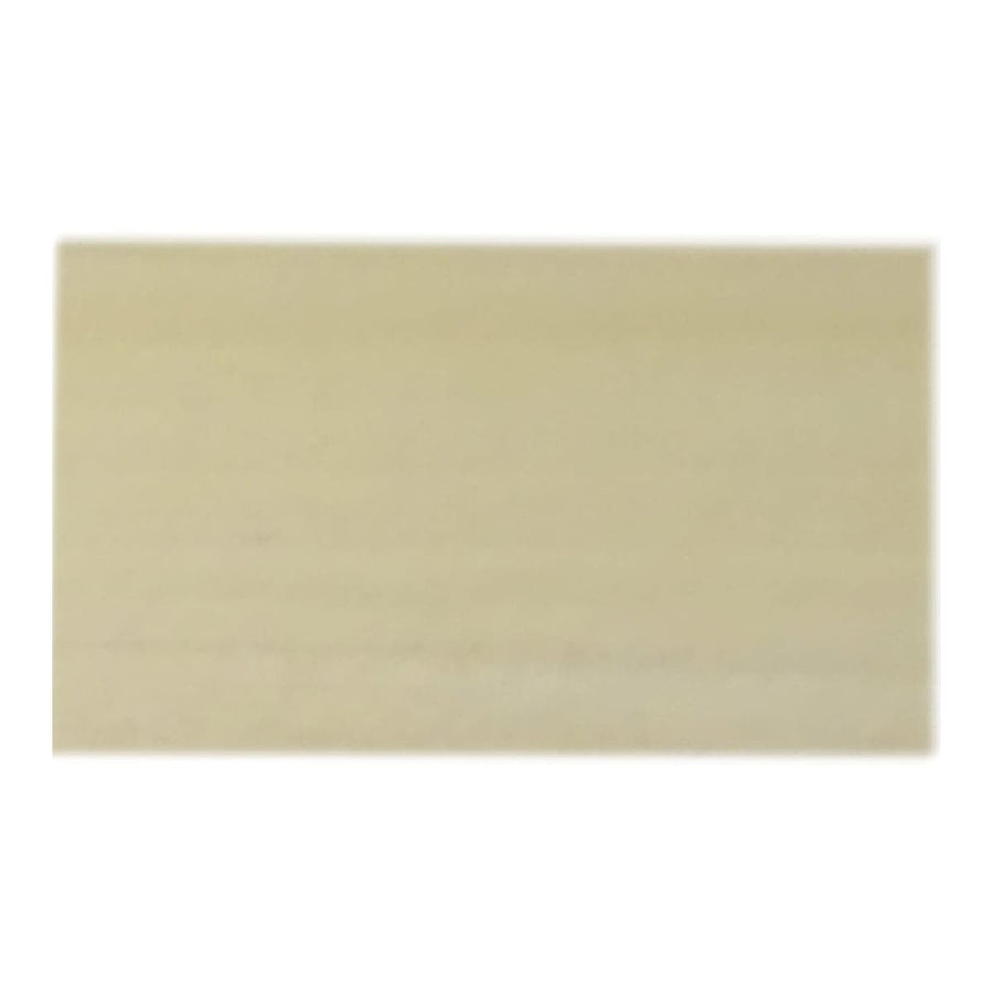 SPLICED BOARD AYOUS 1500X400X18 MM FSC - best price from Maltashopper.com BR440002374