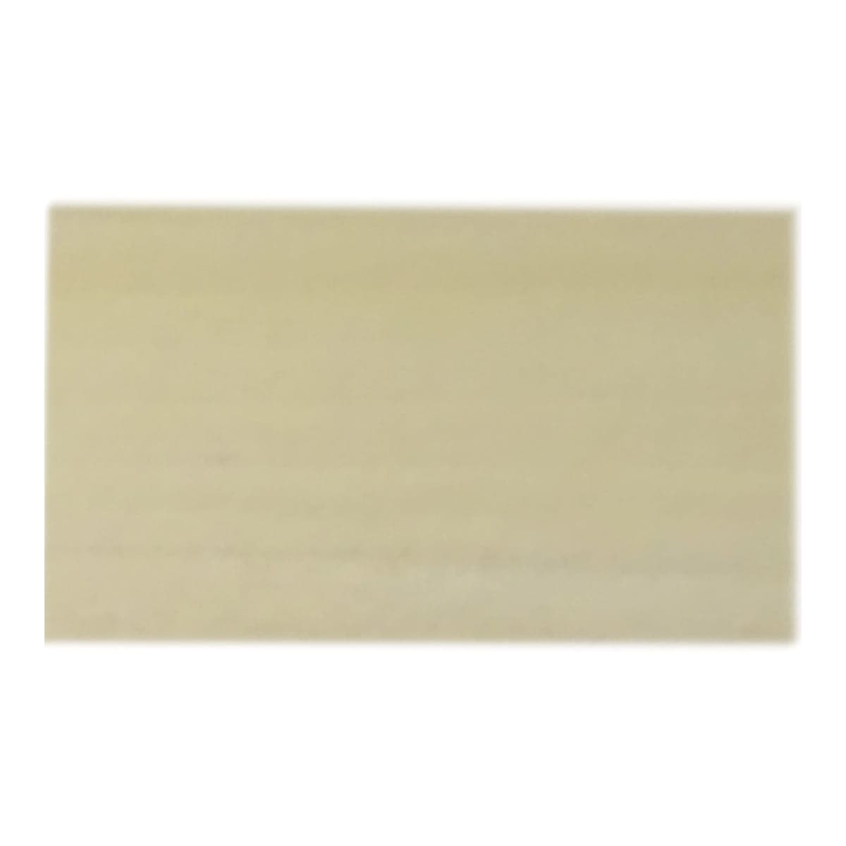 SPLICED BOARD AYOUS 1200X600X18 MM FSC - best price from Maltashopper.com BR440002372