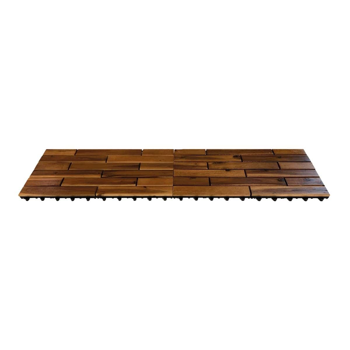 Bricocenter ACACIA TILE 30X60CM