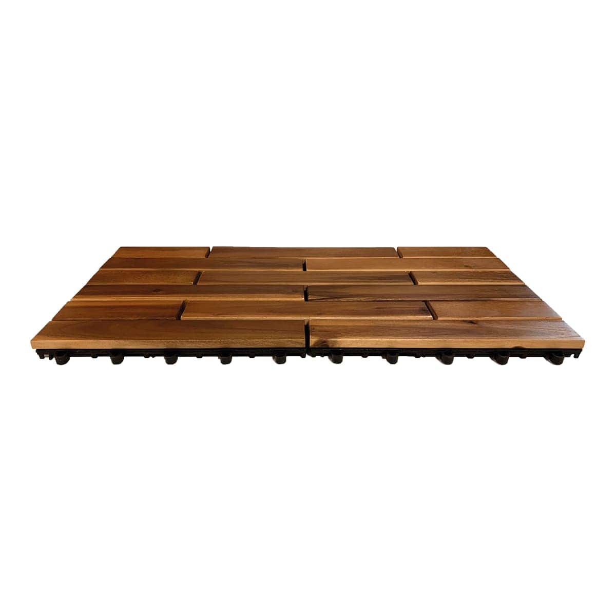 Bricocenter ACACIA TILE 30X60CM