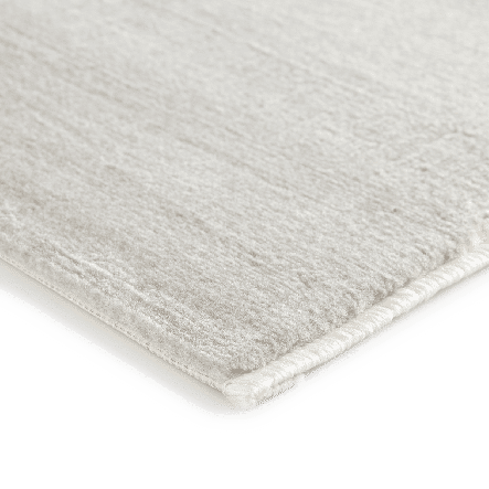 DELPHINE GREY CARPET 160X230CM POLYPROPYLENE - best price from Maltashopper.com BR480009959