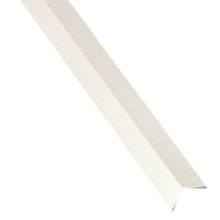 ANG ANG MM23.5X23.5 ALL.WHITE OP MT1 - best price from Maltashopper.com BR410004880