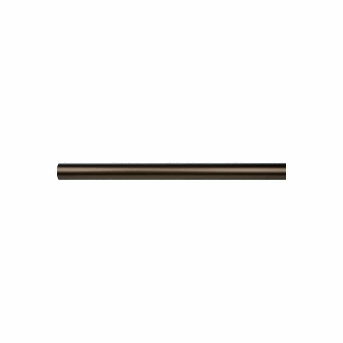 Bricocenter BRONZE METAL CHAMELEON STICK D20 240CM