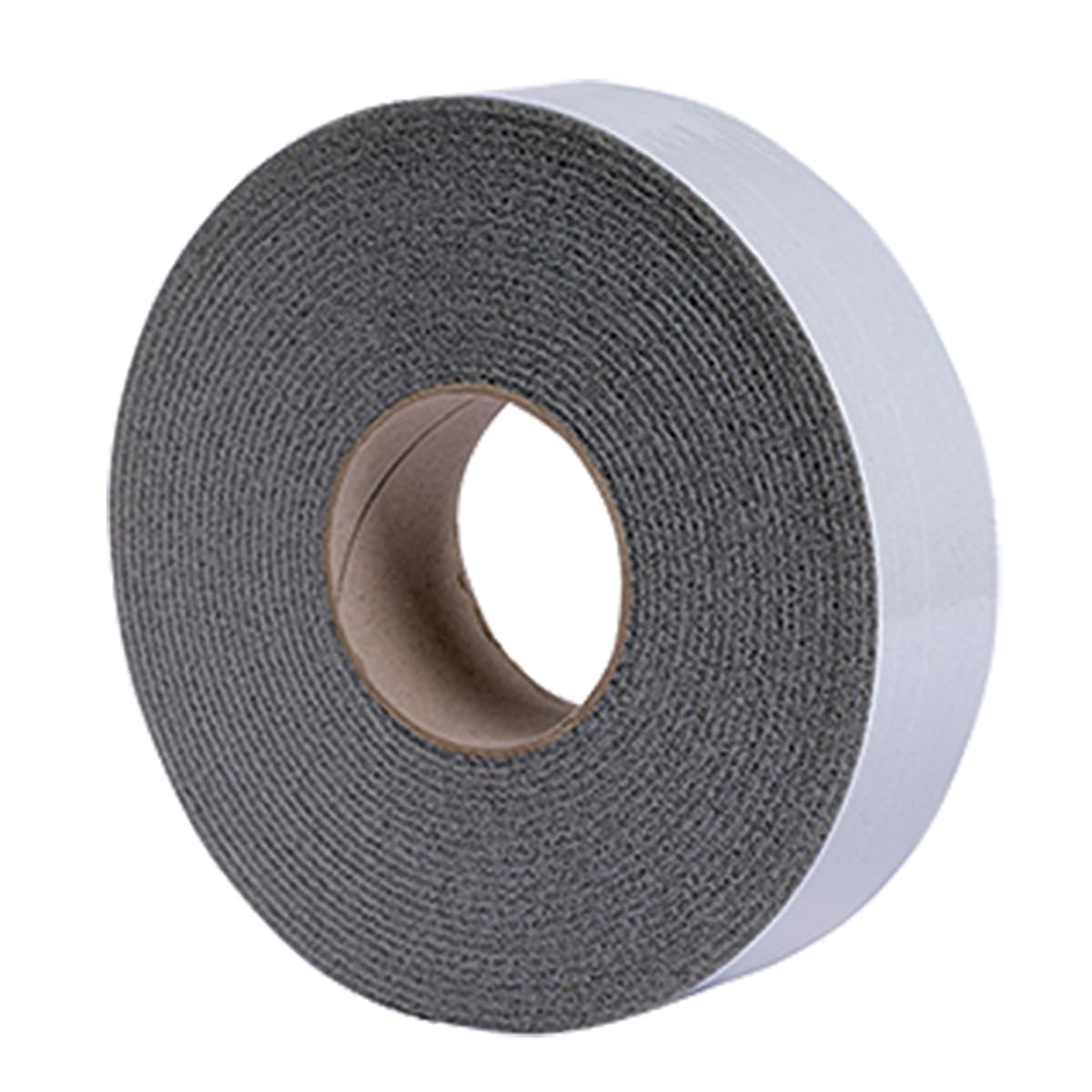 Bricocenter POLYETHYLENE INSULATION STRIP BLACK 50X3MM L 10 M