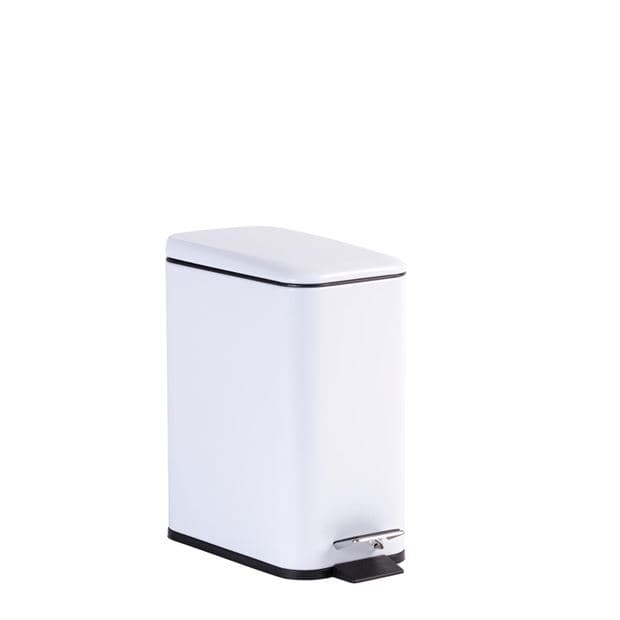 Casa URBAN PEDAL BIN 5L