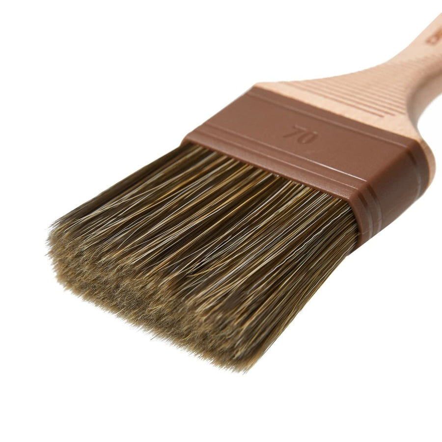 Bricocenter BRUSH 70MM DEXTER PRO