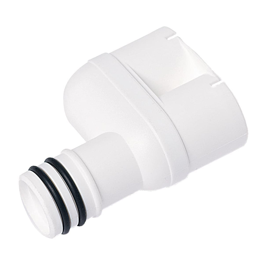 3-WAY SIDE FITTING DIA MM 17-20 FOR AIR CONDITIONING CONDENSATE DRAINAGE - best price from Maltashopper.com BR430005922