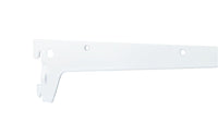 SHELF FOR CUPBOARD TUBE CM 25 WHITE SPACEO - best price from Maltashopper.com BR410510194