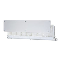 PREARRANGEMENT BOX 430X130X65 - best price from Maltashopper.com BR420004949