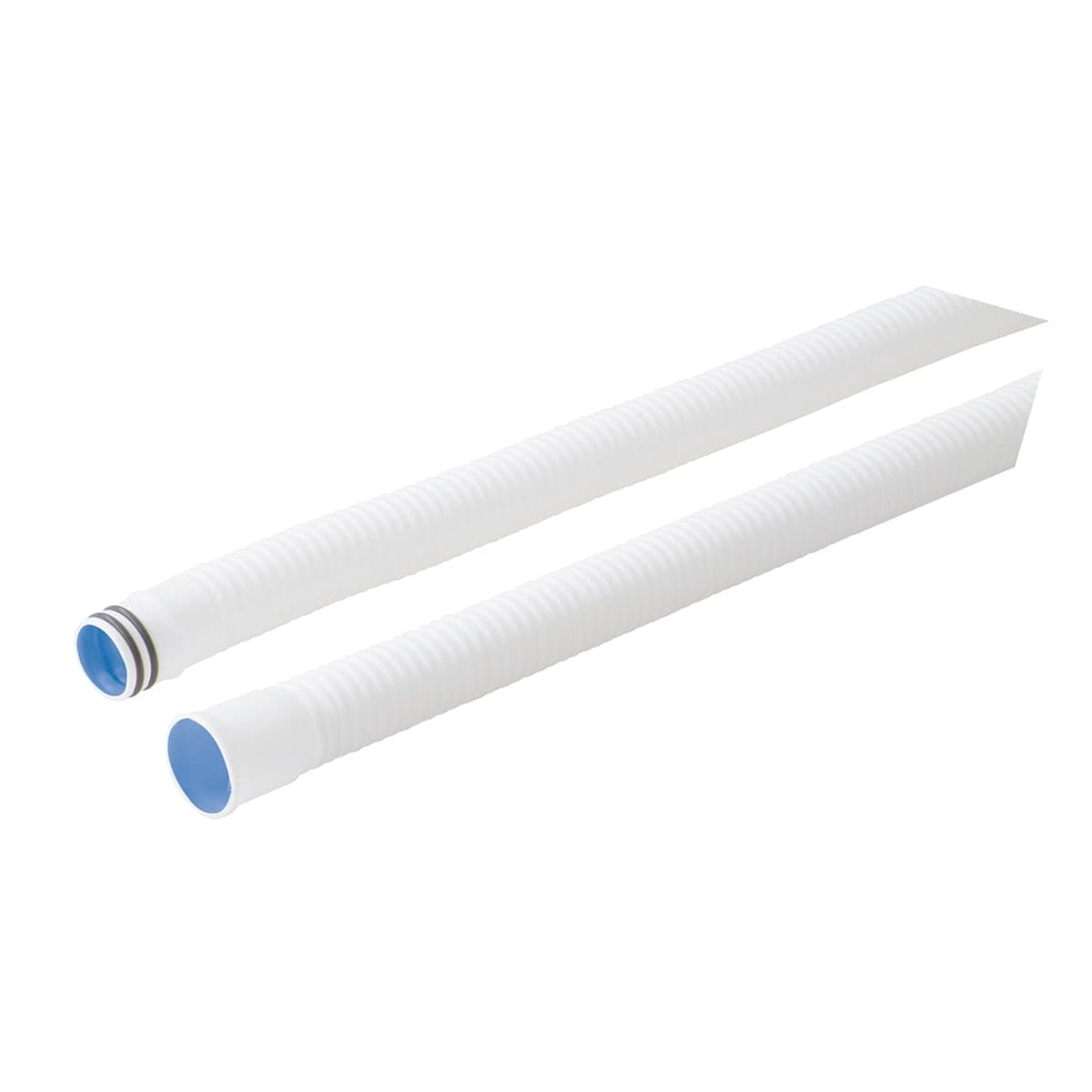 Bricocenter HOSE DIA 16-18 10 M