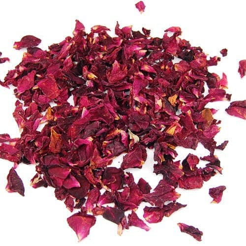 Bliss Rose Petals (0.5KG)