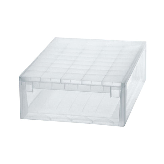 DRAWER INSIDE CABINET XL LIGHT DRAWER 39,6X52X16,9 - best price from Maltashopper.com BR410005913