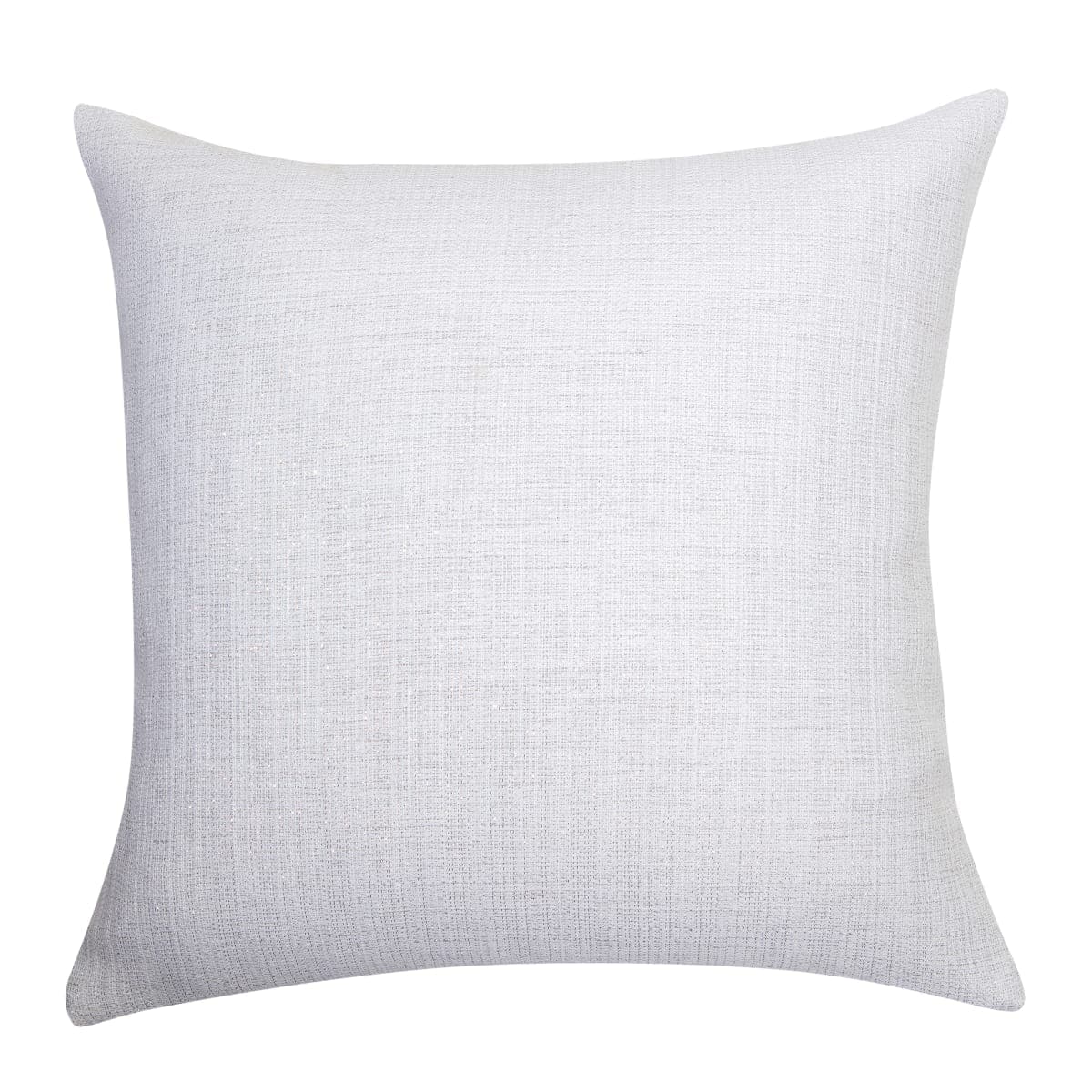 Bricocenter DARIO WHITE CUSHION 45X45 CM