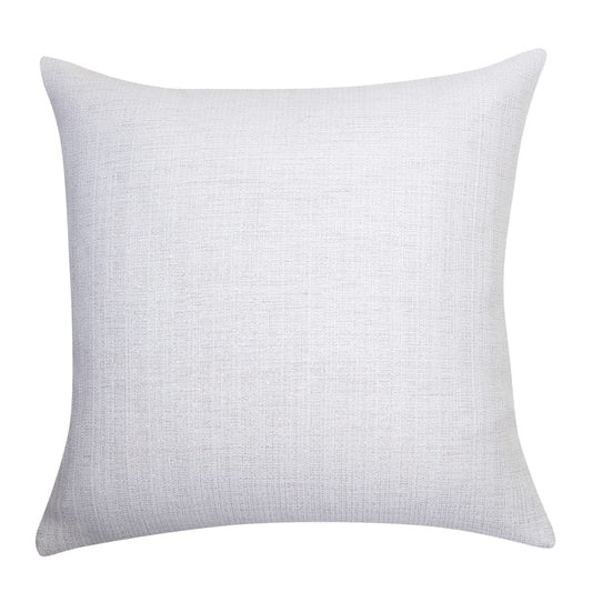 Bricocenter DARIO WHITE CUSHION 45X45 CM