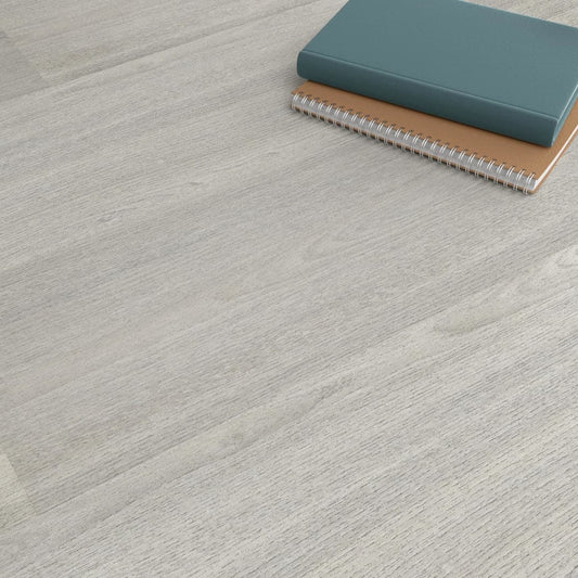 APIA LAMINATE 7/31 2.49M² MEDIUM GREY - best price from Maltashopper.com BR440002672