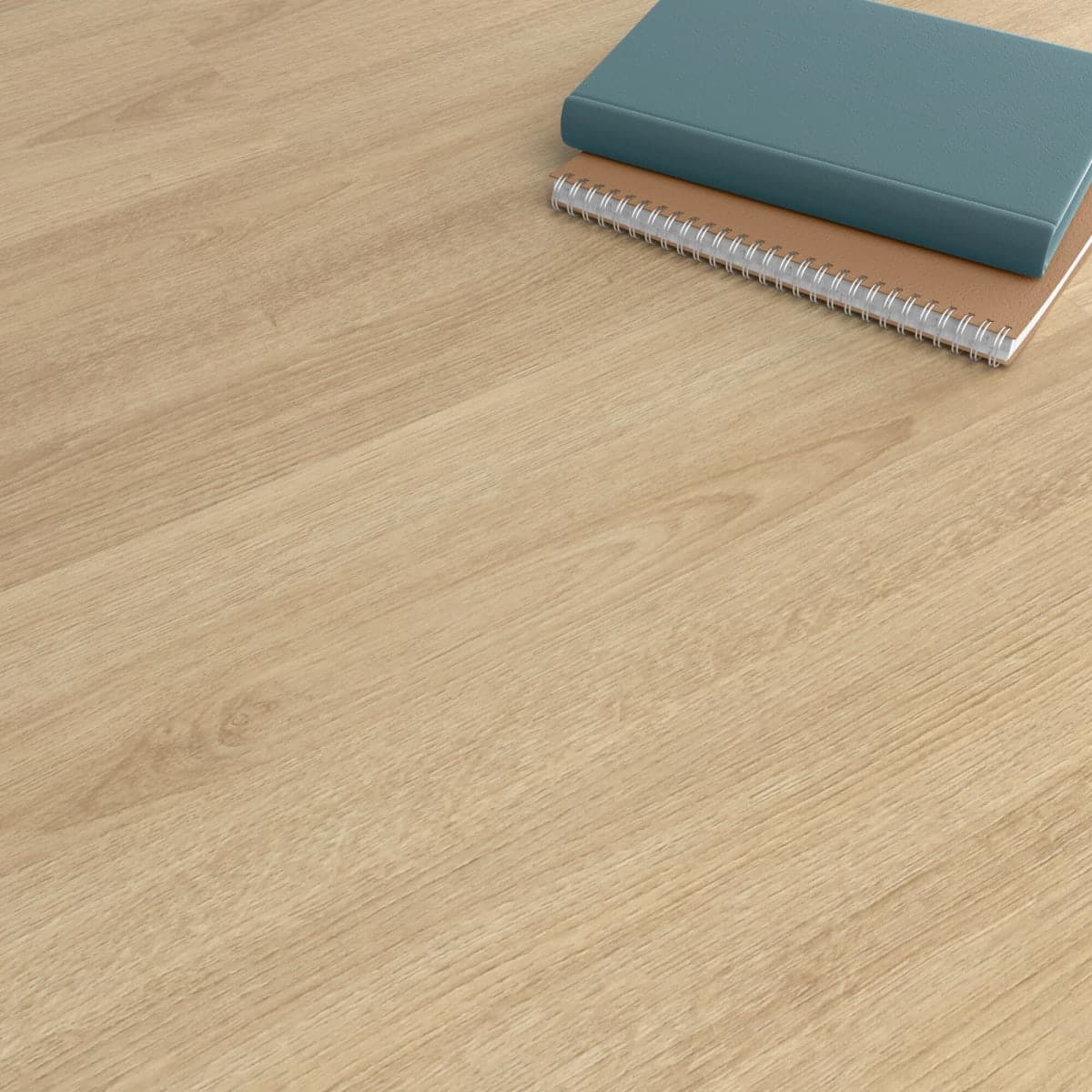 LAMINATE BELA 7/31 2.49M² MEDIUM NATURAL - best price from Maltashopper.com BR440002670