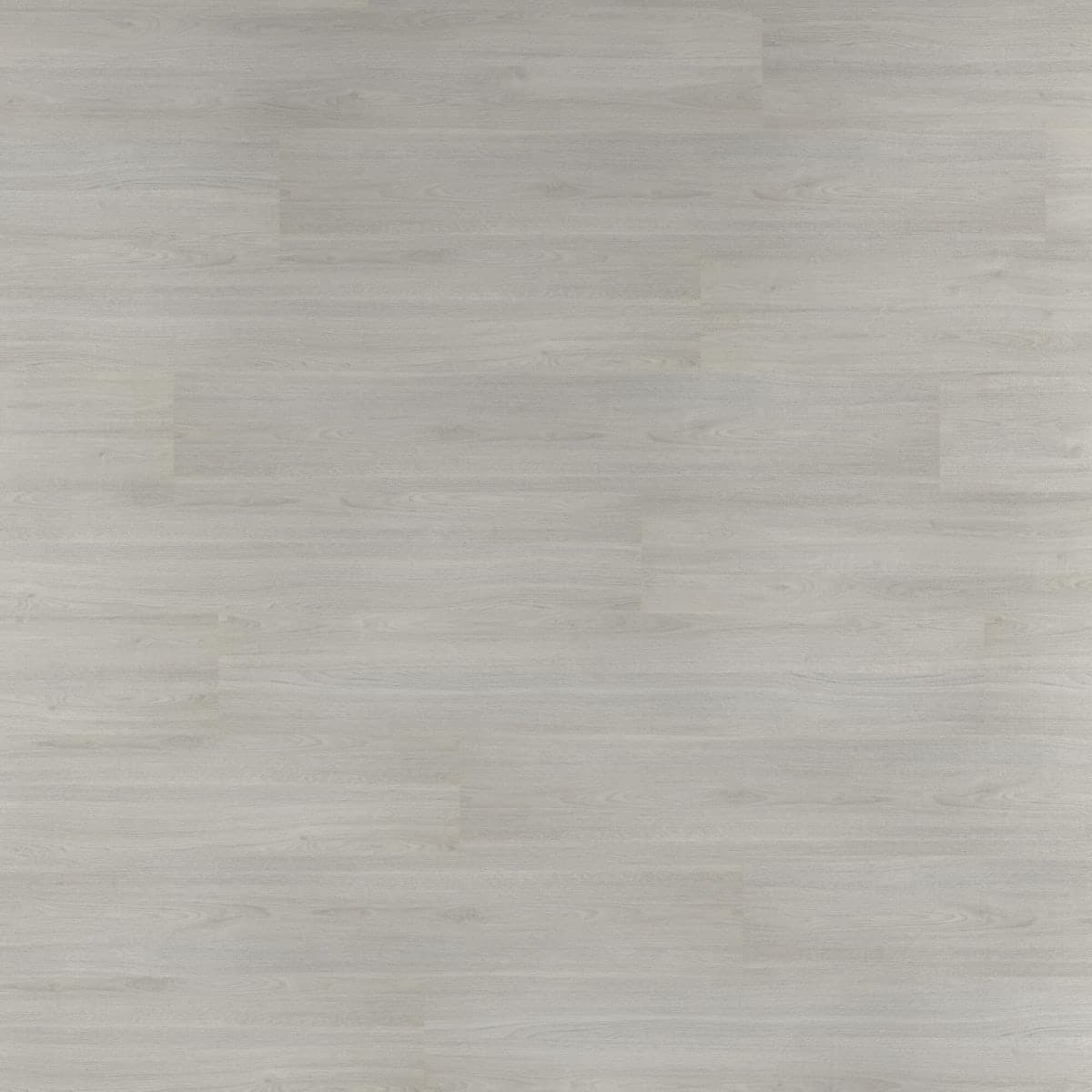 APIA LAMINATE 7/31 2.49M² MEDIUM GREY - best price from Maltashopper.com BR440002672