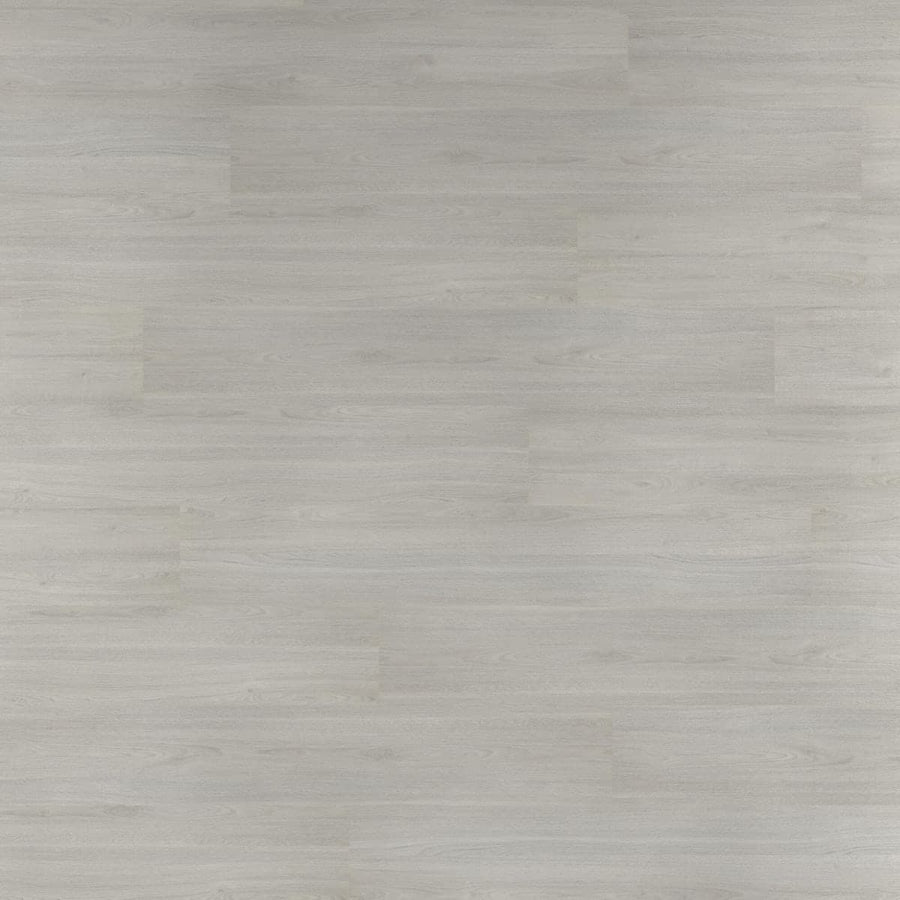APIA LAMINATE 7/31 2.49M² MEDIUM GREY - best price from Maltashopper.com BR440002672