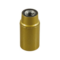 BRICOCENTER Lighting accessories