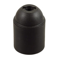 BRICOCENTER Lighting accessories