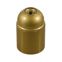 BRICOCENTER Lighting accessories