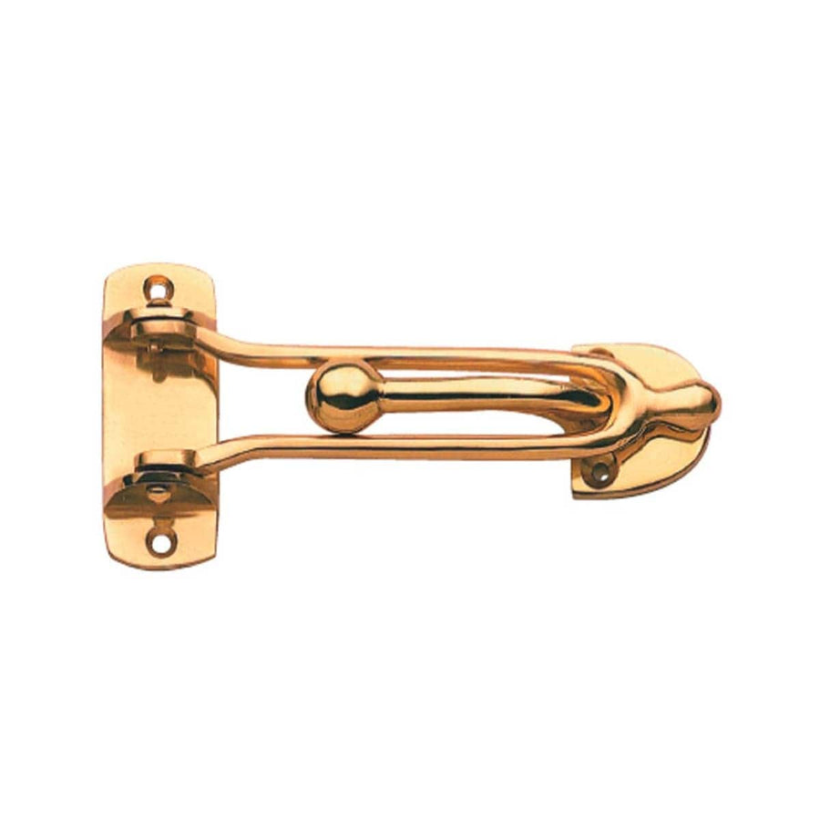 Bricocenter ACACIA TILE 30X60CM