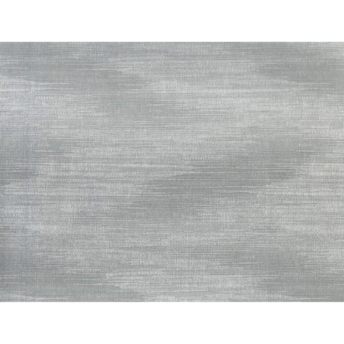 STAIN-PROOF TABLECLOTH GREY 140X175 CM RESINATED COTTON - best price from Maltashopper.com BR480009859