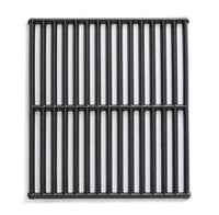 CAST IRON GRILL 41.5X37 FOR HUDSON GAS BBQ - best price from Maltashopper.com BR500012606