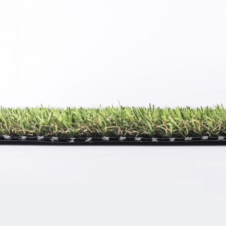 ZANTE 2X5 M PRE-CUT SYNTHETIC GRASS 20 MM THICK