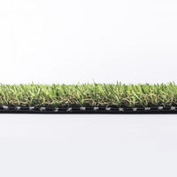 ZANTE 2X5 M PRE-CUT SYNTHETIC GRASS 20 MM THICK