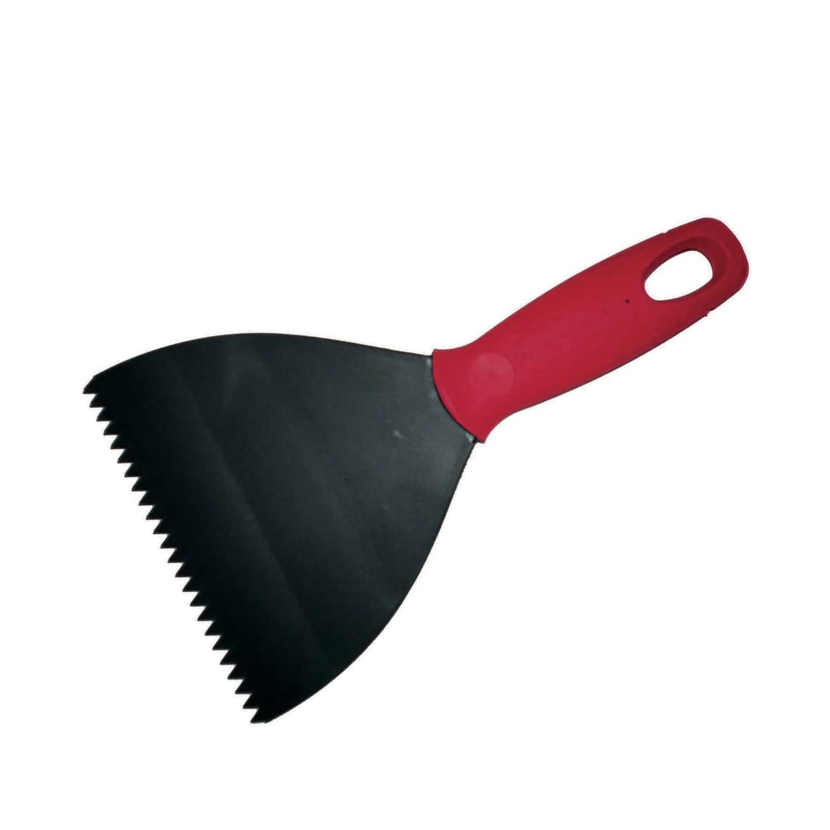 MULTI-PURPOSE SPATULA POLYAMIDE 120 D.FINE