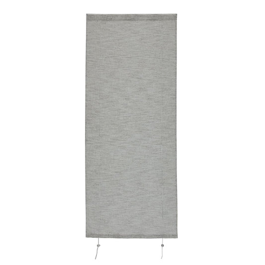 CURTAIN CAMBODIA MUD 60 X150 CM - best price from Maltashopper.com BR480006781