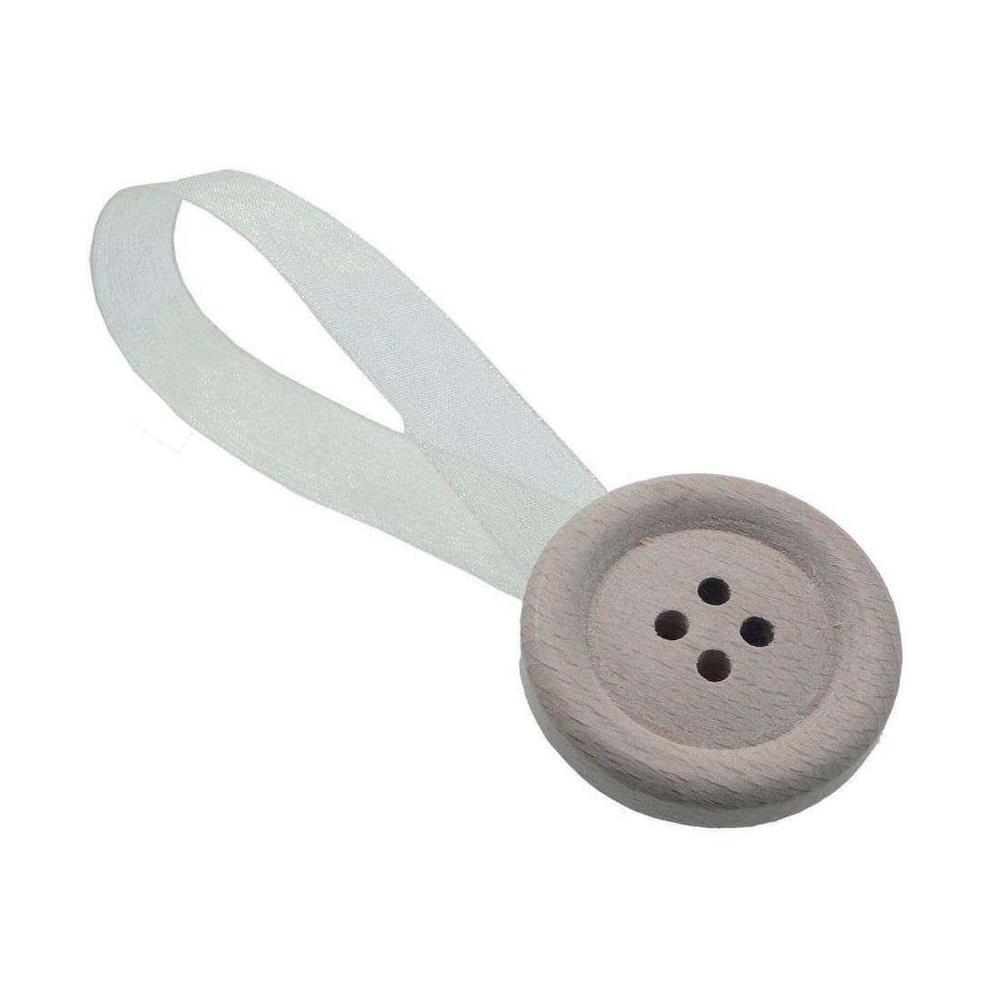 BLEACHED BUTTON MAGNETS D38MM - best price from Maltashopper.com BR480008804