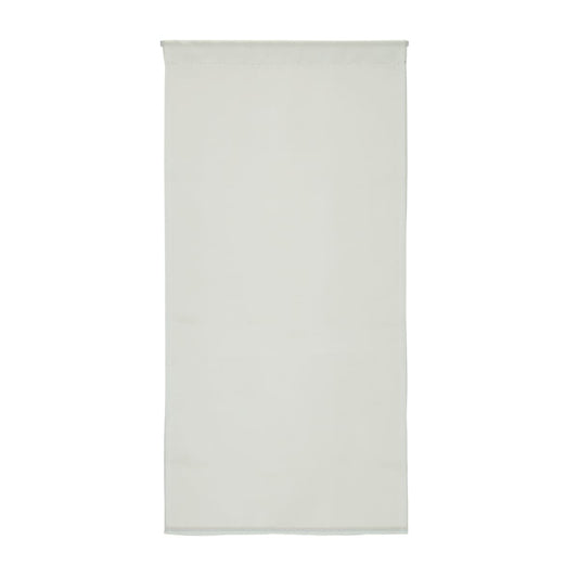 STOPLIGHT CURTAIN ECRU 45X90 CM - best price from Maltashopper.com BR480006861